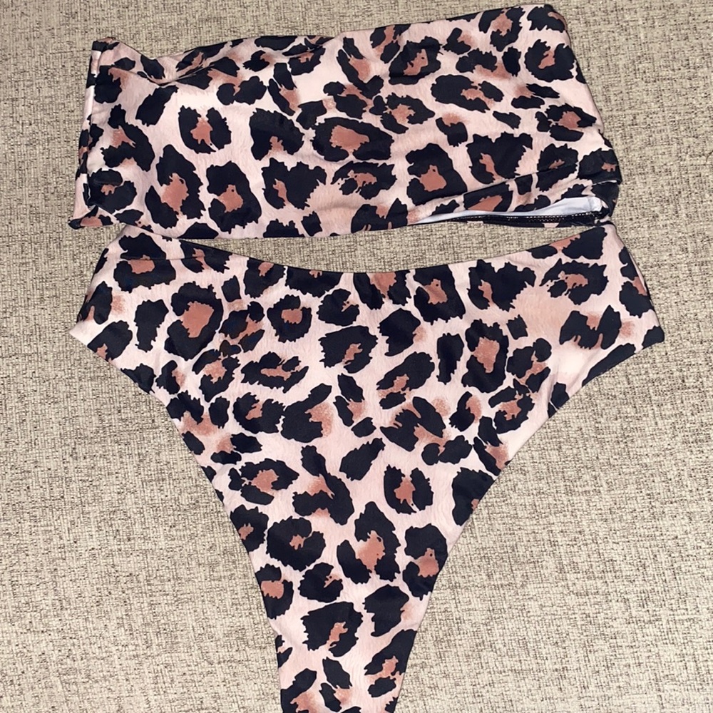 BIKINI SET